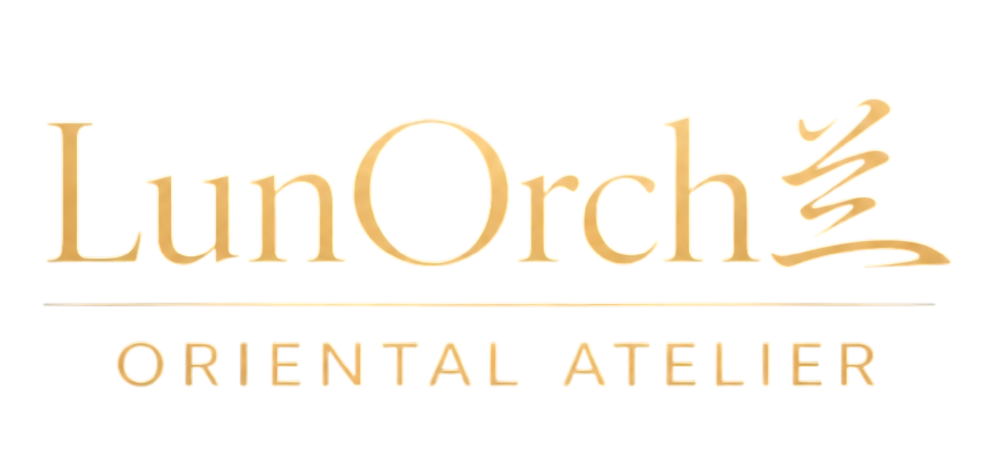 LunOrch