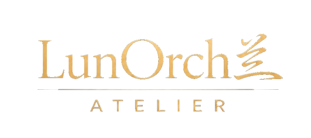 LunOrch